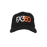 Gorra Deportiva FX360